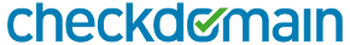 www.checkdomain.de/?utm_source=checkdomain&utm_medium=standby&utm_campaign=www.biokindermatratzen.com